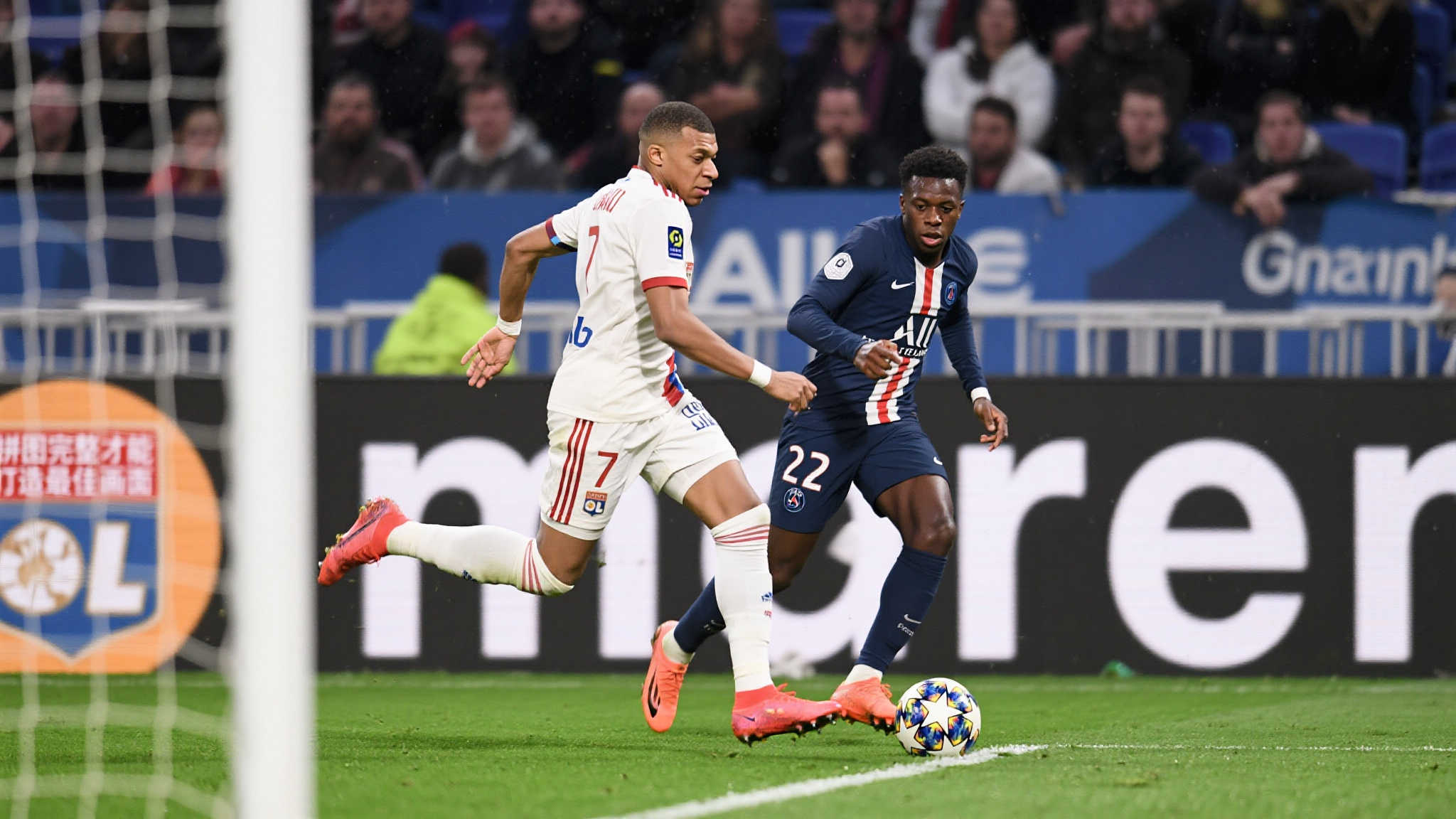 米兰体育·「中国」官方网站-AC MILANSPORTS