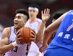 ac米兰-关于今晚辽宁本钢备战NBA总决赛，止住颓势细节曝光，目标明确，控场能力受关注的信息