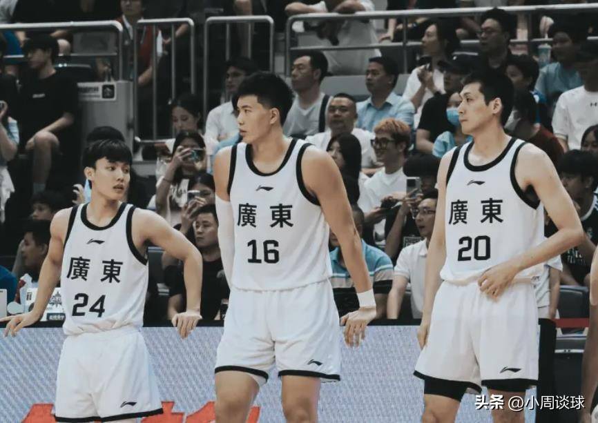 深圳男篮最新消息今天今天