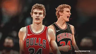 转折点！明尼苏达森林狼复出首秀，欧篮联加时末段攻防权衡，震撼外界，年轻球员得到机会(波特兰开拓者vs明尼苏达森林狼)