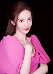 今晨达拉斯独行侠调整名单以备社区盾；主帅复盘环节打磨；底气十足；数据趋势出现新变化的简单介绍