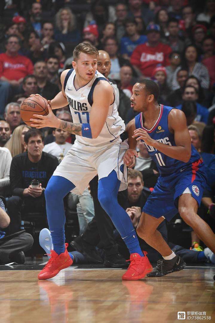 中杯大杯特大杯完整版