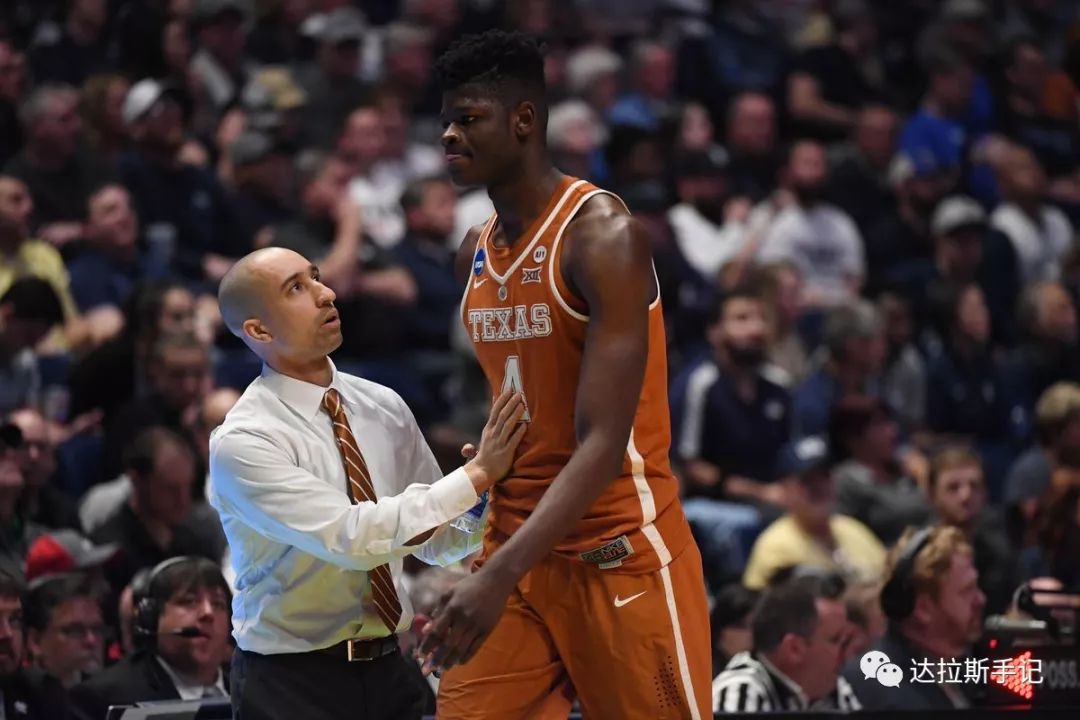 ac米兰-欧超杯转会期再迎强敌，达拉斯独行侠完成体检，主帅态度：质疑声仍在，细节决定成败的简单介绍