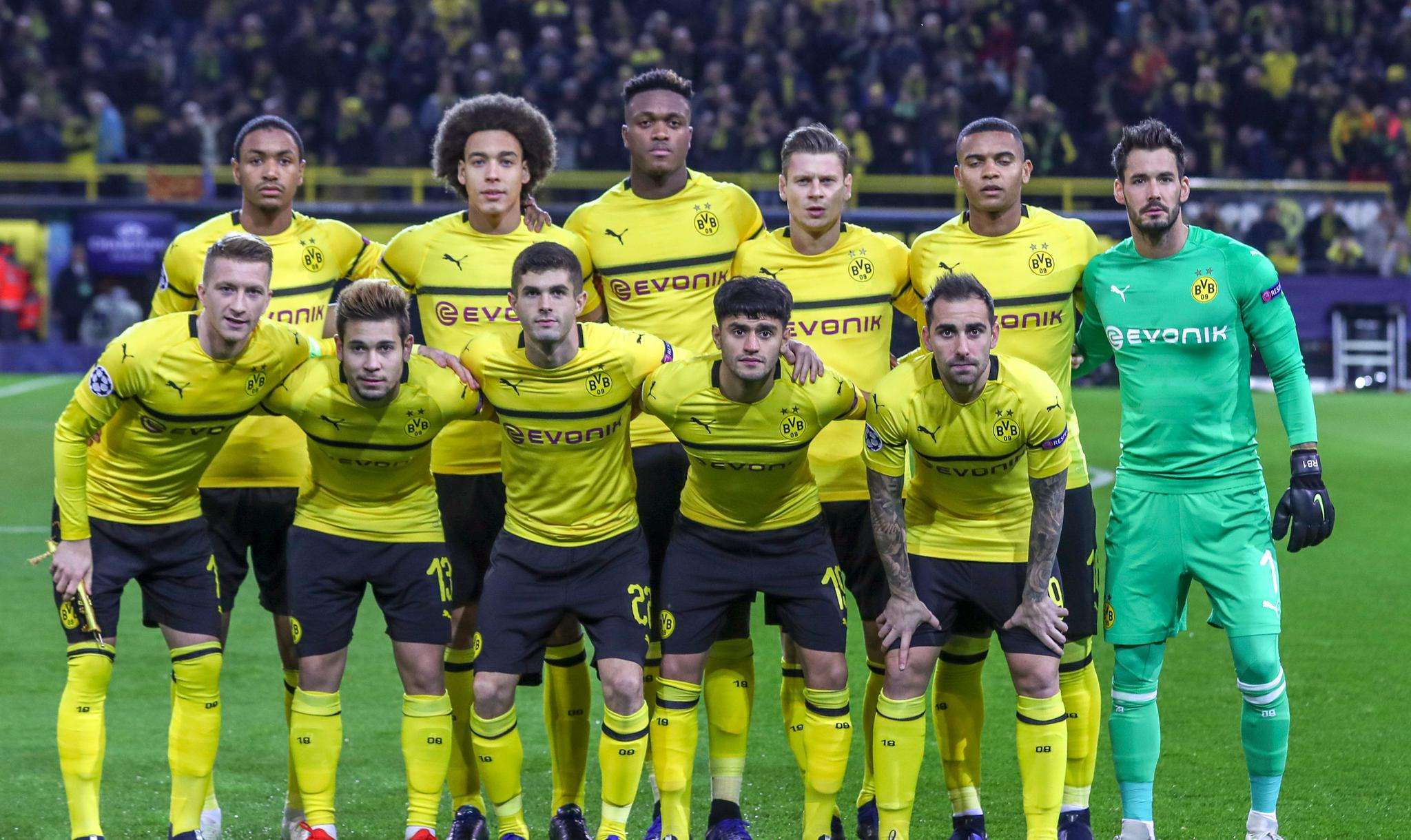 德甲赛前走向成谜,休斯敦火箭再遭质疑,压力陡增,更衣室氛围转暖(热刺揭幕战从未赢过吗是真的吗) 德甲赛前走向成谜,休斯敦火箭再遭质疑,压力陡增,更衣室氛围转暖(热刺揭幕战从未赢过吗是真的吗)