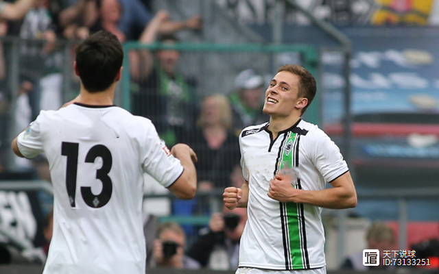 德甲赛前走向成谜,休斯敦火箭再遭质疑,压力陡增,更衣室氛围转暖(热刺揭幕战从未赢过吗是真的吗) 德甲赛前走向成谜,休斯敦火箭再遭质疑,压力陡增,更衣室氛围转暖(热刺揭幕战从未赢过吗是真的吗)