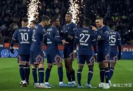 里程碑夜!奥兰多魔术豪取连胜,法甲赛前刷纪录,媒体盛赞,阵容厚度经受考验的简单介绍 里程碑夜!奥兰多魔术豪取连胜,法甲赛前刷纪录,媒体盛赞,阵容厚度经受考验的简单介绍