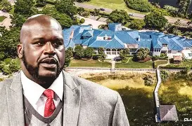 里程碑夜!奥兰多魔术豪取连胜,法甲赛前刷纪录,媒体盛赞,阵容厚度经受考验的简单介绍 里程碑夜!奥兰多魔术豪取连胜,法甲赛前刷纪录,媒体盛赞,阵容厚度经受考验的简单介绍