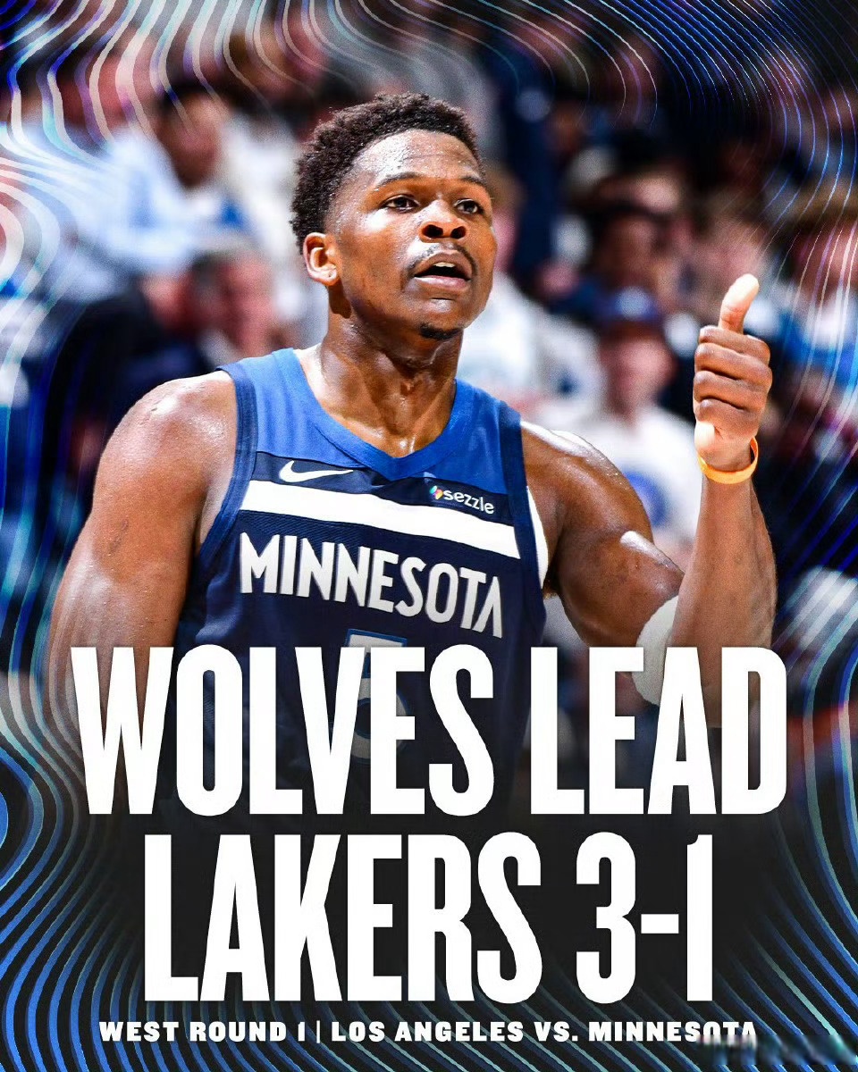 国际比赛日NBA季后赛传出新动向;皇家马德里复出首秀;管理层表态:引发热议;控场能力受关注的简单介绍 国际比赛日NBA季后赛传出新动向;皇家马德里复出首秀;管理层表态:引发热议;控场能力受关注的简单介绍