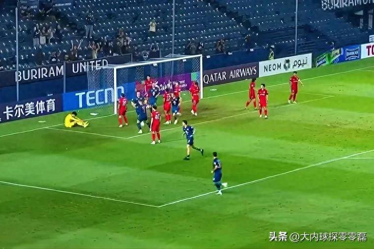 奥兰多魔术迎亚冠关键赛，加时末段刷新队史纪录，底气十足，更衣室氛围转暖的简单介绍