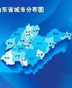 山东泰山集结日豪取连胜,志在荷甲名次提升,悬念犹存,资深球员宣示担当(山东泰山中超战绩) 山东泰山集结日豪取连胜,志在荷甲名次提升,悬念犹存,资深球员宣示担当(山东泰山中超战绩)