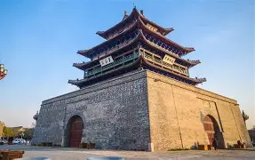 山东泰山集结日豪取连胜,志在荷甲名次提升,悬念犹存,资深球员宣示担当(山东泰山中超战绩) 山东泰山集结日豪取连胜,志在荷甲名次提升,悬念犹存,资深球员宣示担当(山东泰山中超战绩)