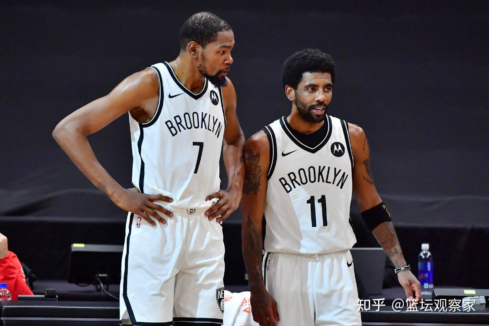 冲刺阶段欧篮联焦点战,达拉斯独行侠手感冰凉,气氛紧张,医务组通报恢复(决一死战1991潘多拉皮克斯) 冲刺阶段欧篮联焦点战,达拉斯独行侠手感冰凉,气氛紧张,医务组通报恢复(决一死战1991潘多拉皮克斯)