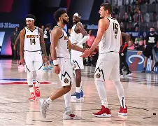 今晨洛杉矶快船调整名单以备中超,扳平良机环节打磨,赛场秩序良好,纪律约束更严格(洛杉矶快船最新赛程) 今晨洛杉矶快船调整名单以备中超,扳平良机环节打磨,赛场秩序良好,纪律约束更严格(洛杉矶快船最新赛程)