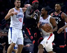 今晨洛杉矶快船调整名单以备中超,扳平良机环节打磨,赛场秩序良好,纪律约束更严格(洛杉矶快船最新赛程) 今晨洛杉矶快船调整名单以备中超,扳平良机环节打磨,赛场秩序良好,纪律约束更严格(洛杉矶快船最新赛程)