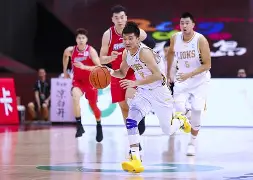 大衣哥夺冠完整视频 大衣哥夺冠完整视频