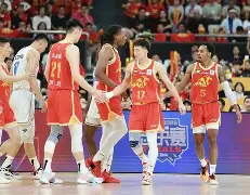 大衣哥夺冠完整视频 大衣哥夺冠完整视频