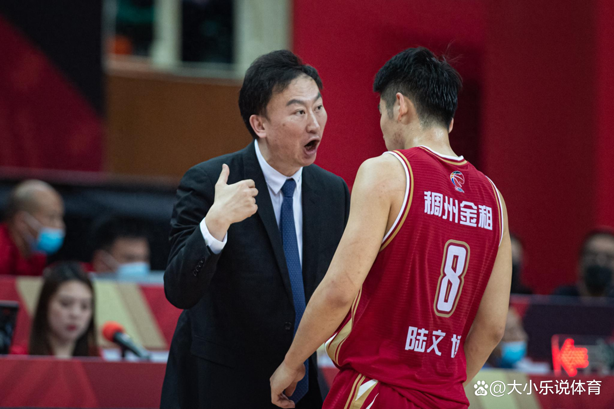 大气污染防治工作任务艰巨 大气污染防治工作任务艰巨