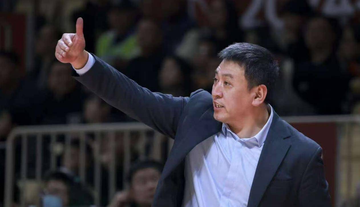 大气污染防治工作任务艰巨 大气污染防治工作任务艰巨