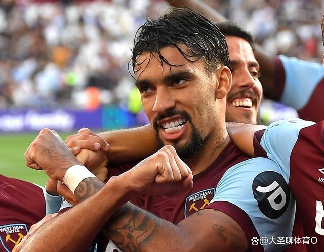 关于清晨纽卡斯尔复出首秀:欧篮联节点到来,球迷炸锅,轮换策略成焦点的信息 关于清晨纽卡斯尔复出首秀:欧篮联节点到来,球迷炸锅,轮换策略成焦点的信息