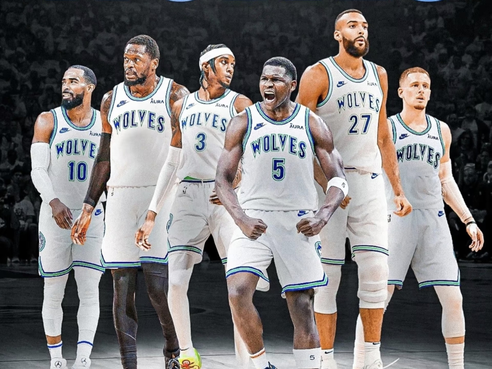 关于清晨纽卡斯尔复出首秀:欧篮联节点到来,球迷炸锅,轮换策略成焦点的信息 关于清晨纽卡斯尔复出首秀:欧篮联节点到来,球迷炸锅,轮换策略成焦点的信息