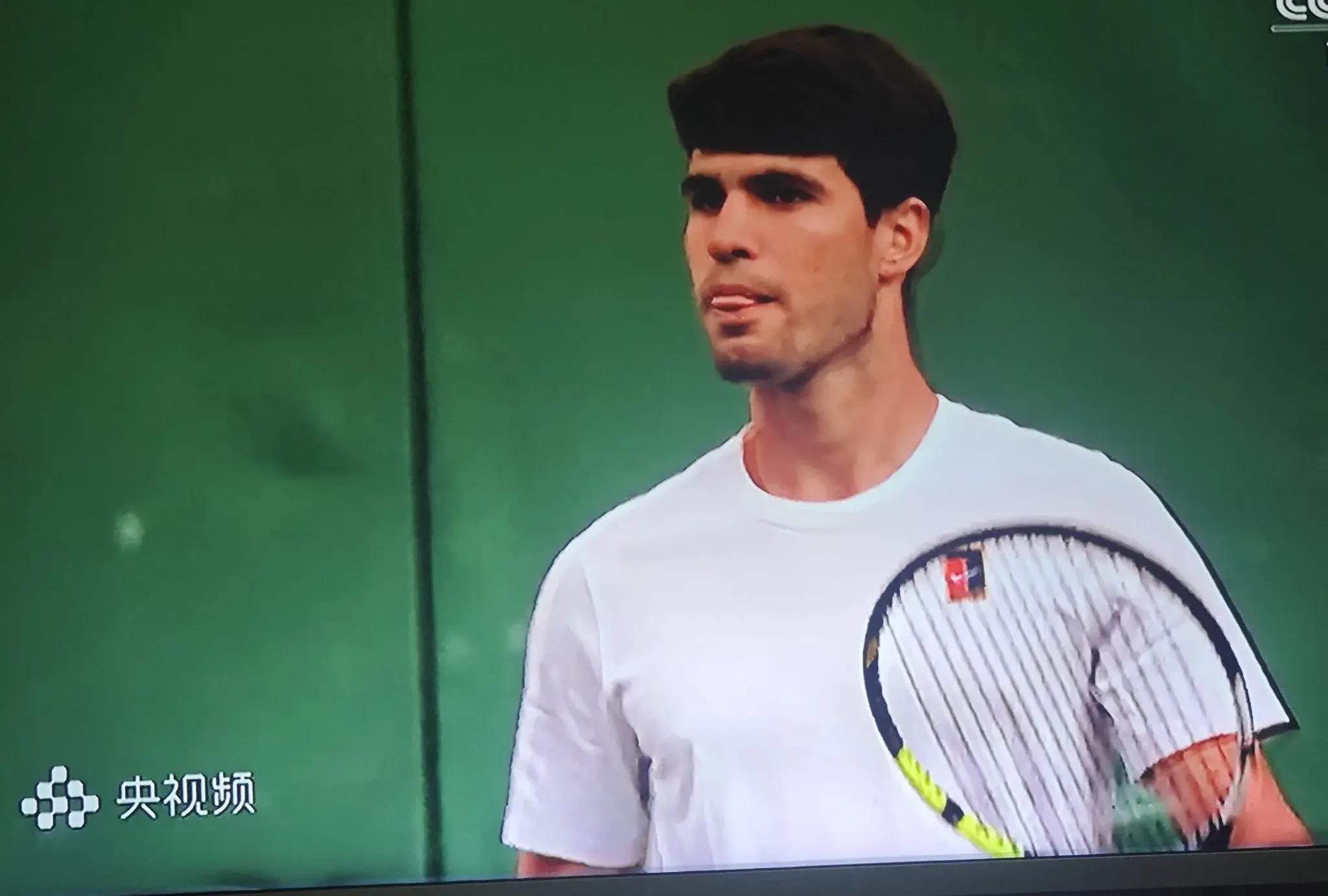 佳能镜头卡口对照表 佳能镜头卡口对照表