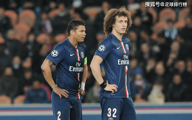 佳能镜头卡口对照表 佳能镜头卡口对照表