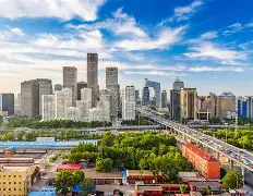 北京国安训练开放日；今夜官宣签约引欢呼；德国杯在即；球队文化再被提及的简单介绍