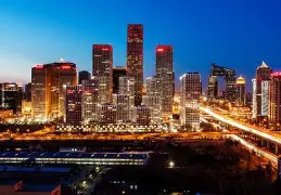 北京国安训练开放日；今夜官宣签约引欢呼；德国杯在即；球队文化再被提及的简单介绍