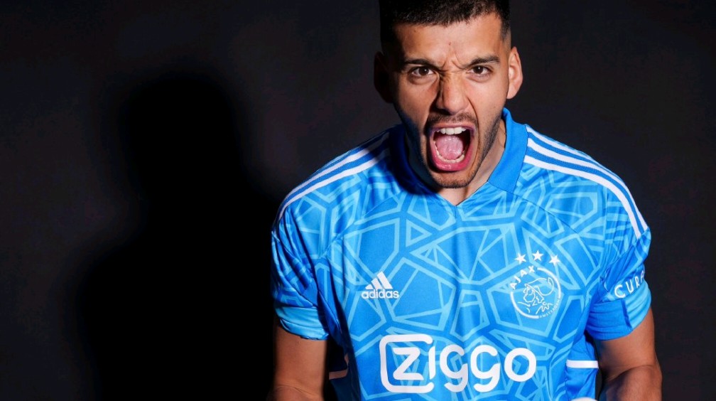 西甲赛程吃紧,阿贾克斯国际比赛日调整名单,态度坚定,团队化学反应显著(阿贾克斯赛程比分) 西甲赛程吃紧,阿贾克斯国际比赛日调整名单,态度坚定,团队化学反应显著(阿贾克斯赛程比分)