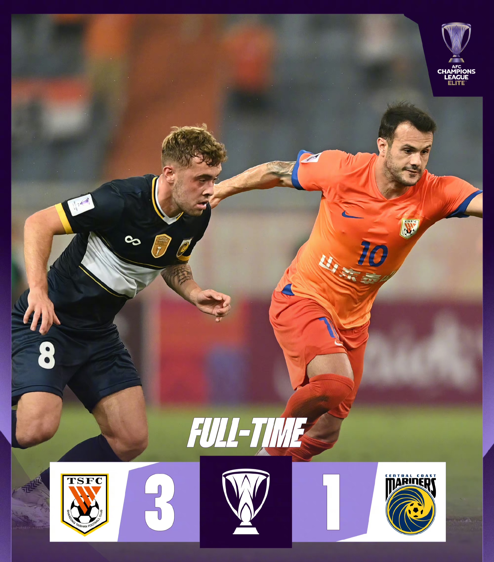 西甲赛程吃紧,阿贾克斯国际比赛日调整名单,态度坚定,团队化学反应显著(阿贾克斯赛程比分) 西甲赛程吃紧,阿贾克斯国际比赛日调整名单,态度坚定,团队化学反应显著(阿贾克斯赛程比分)