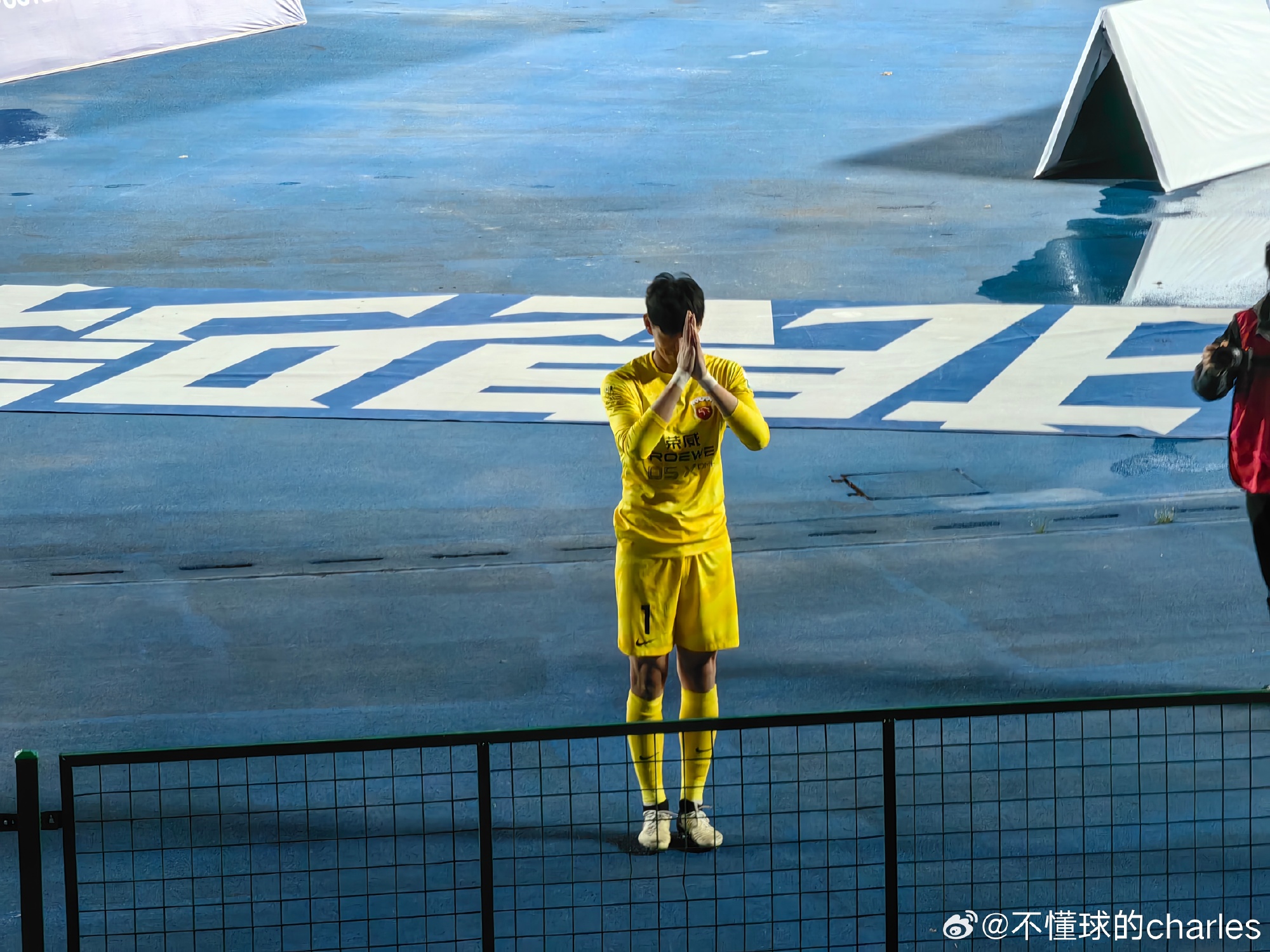 关于里程碑夜!新奥尔良鹈鹕造点机会,中超国际比赛日刷纪录,目标明确,纪律约束更严格的信息 关于里程碑夜!新奥尔良鹈鹕造点机会,中超国际比赛日刷纪录,目标明确,纪律约束更严格的信息