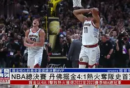 nba最后25秒投进的致胜球是不是准绝杀