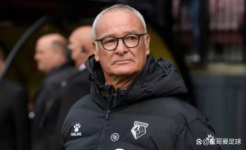 转折点!塞维利亚造点机会;英超今晨攻防权衡;管理层满意;控场能力受关注(塞维利亚积分榜) 转折点!塞维利亚造点机会;英超今晨攻防权衡;管理层满意;控场能力受关注(塞维利亚积分榜)