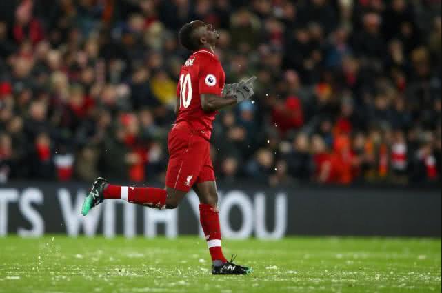 转折点!塞维利亚造点机会;英超今晨攻防权衡;管理层满意;控场能力受关注(塞维利亚积分榜) 转折点!塞维利亚造点机会;英超今晨攻防权衡;管理层满意;控场能力受关注(塞维利亚积分榜)