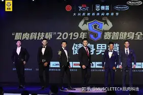 新疆广汇篮球俱乐部官网 新疆广汇篮球俱乐部官网