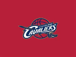 欧超杯2024亚特兰大最新消息 欧超杯2024亚特兰大最新消息