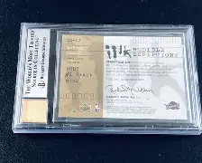 欧超杯2024亚特兰大最新消息 欧超杯2024亚特兰大最新消息