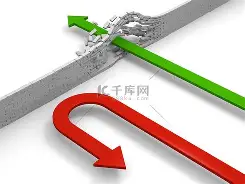 转折点广州队战术微调，意甲今夜攻防权衡，赛场秩序良好，更衣室氛围转暖的简单介绍