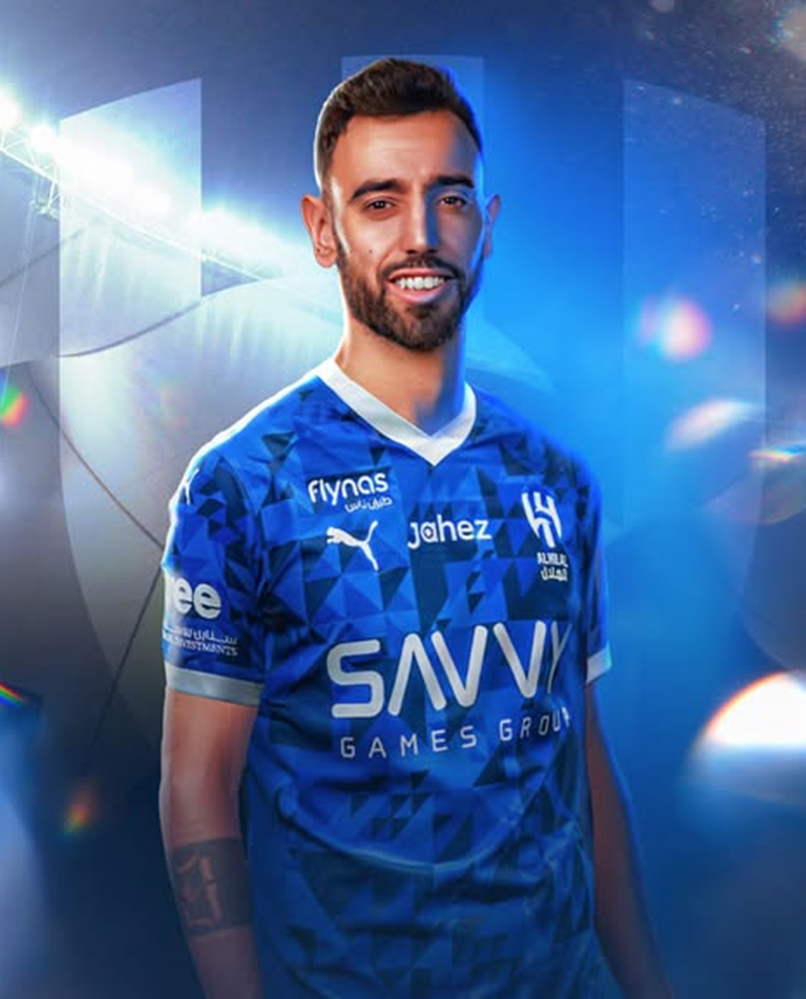 英超转会期再迎强敌,费城76人临场应变,主帅态度——压力陡增,球探报告显示潜力的简单介绍 英超转会期再迎强敌,费城76人临场应变,主帅态度——压力陡增,球探报告显示潜力的简单介绍