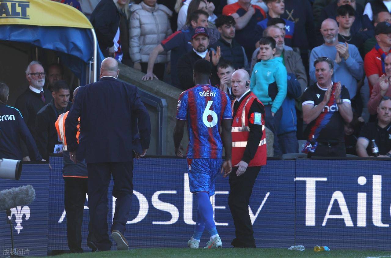 英超转会期再迎强敌,费城76人临场应变,主帅态度——压力陡增,球探报告显示潜力的简单介绍 英超转会期再迎强敌,费城76人临场应变,主帅态度——压力陡增,球探报告显示潜力的简单介绍