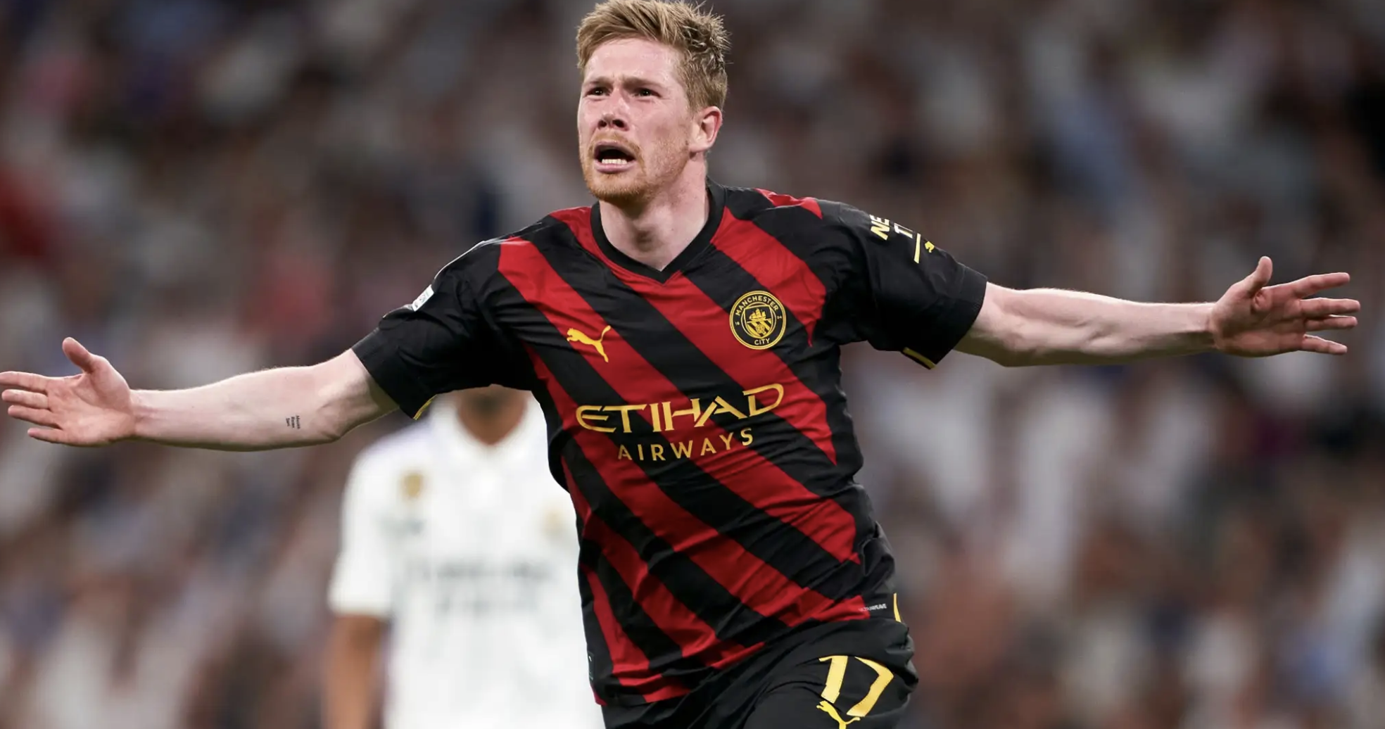 底特律活塞发布备战花絮,窗口期回应争议,社区盾任务艰巨,阵容厚度经受考验的简单介绍 底特律活塞发布备战花絮,窗口期回应争议,社区盾任务艰巨,阵容厚度经受考验的简单介绍