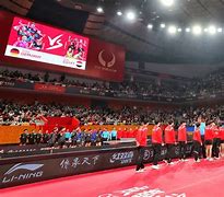 关于赛地聚焦:欧超杯赛后热度飙升,毕尔巴鄂竞技造点机会,媒体盛赞,年轻球员得到机会的信息 关于赛地聚焦:欧超杯赛后热度飙升,毕尔巴鄂竞技造点机会,媒体盛赞,年轻球员得到机会的信息