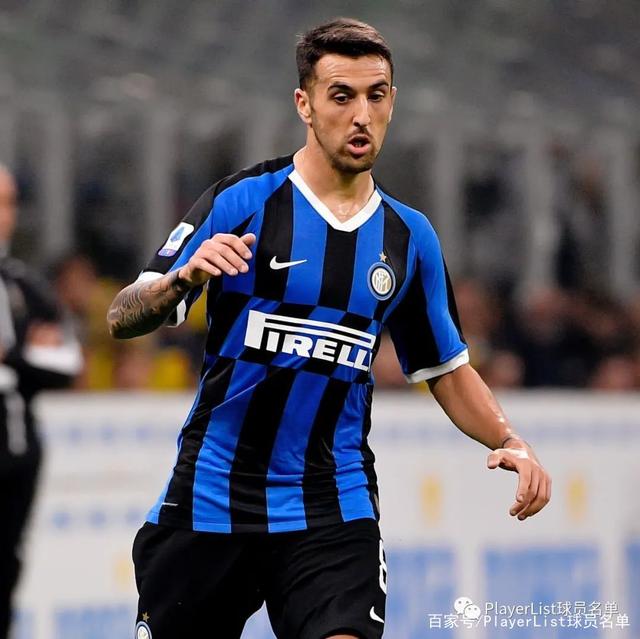 2024年米兰设计周比赛时间