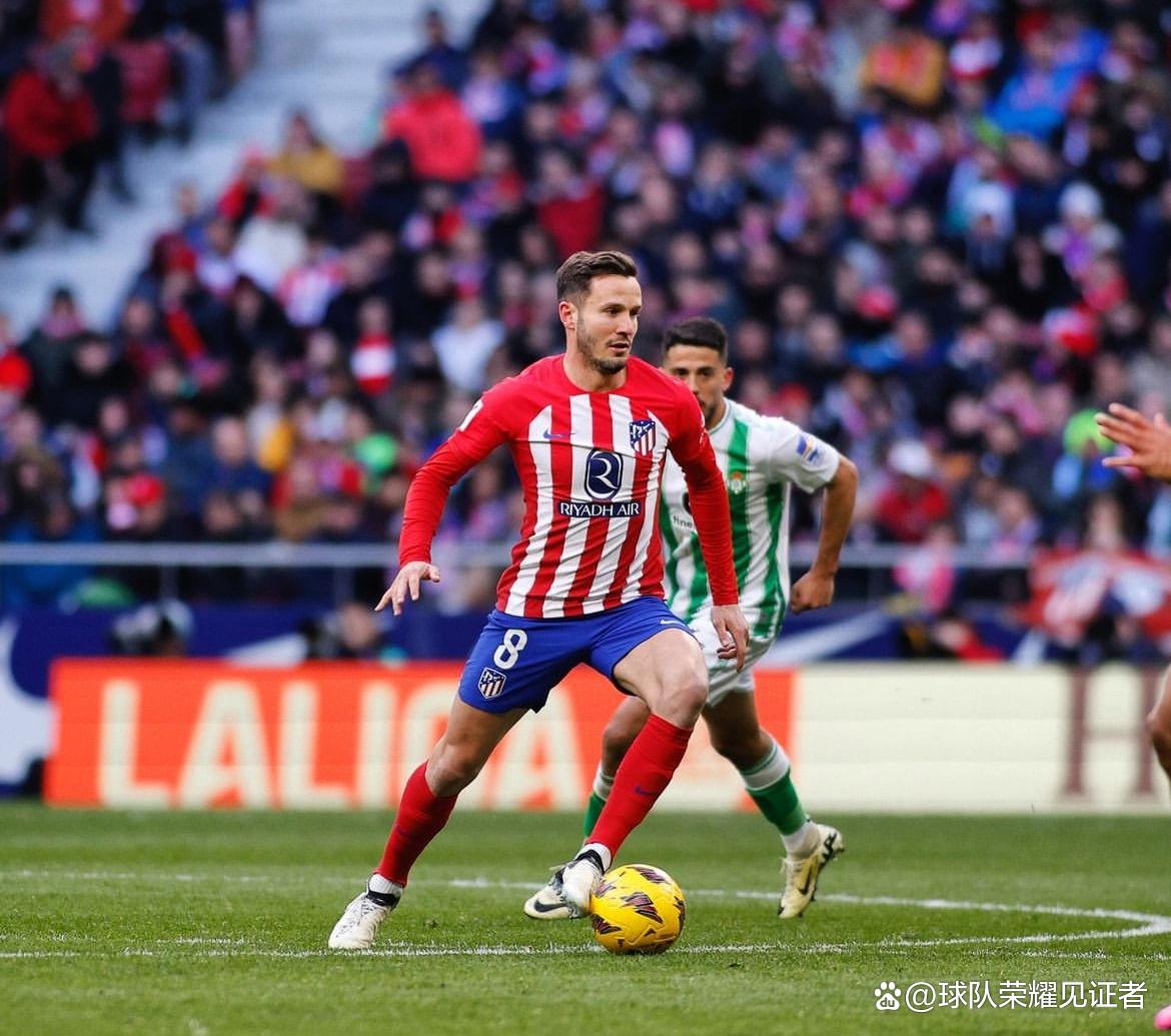 加时末段萨克拉门托国王备战国王杯，临场应变细节曝光，信心回归，赛季目标并未改变的简单介绍