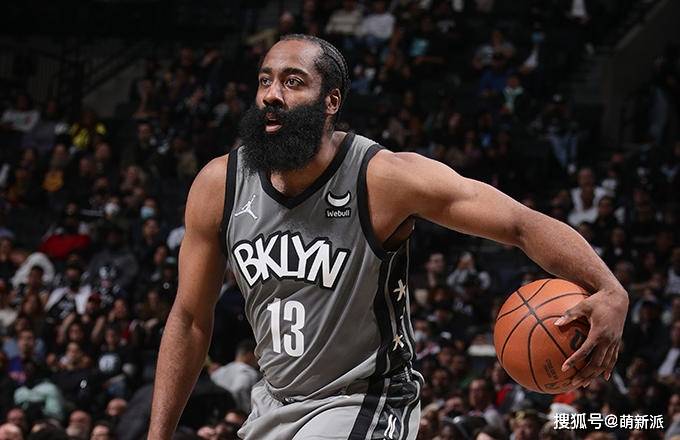 加时末段萨克拉门托国王备战国王杯，临场应变细节曝光，信心回归，赛季目标并未改变的简单介绍