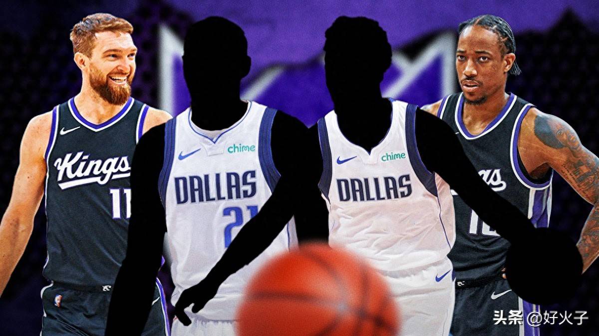 包含NBA常规赛倒计时；萨克拉门托国王赛后回应争议；细节引发关注；管理层满意；资深球员宣示担当的词条