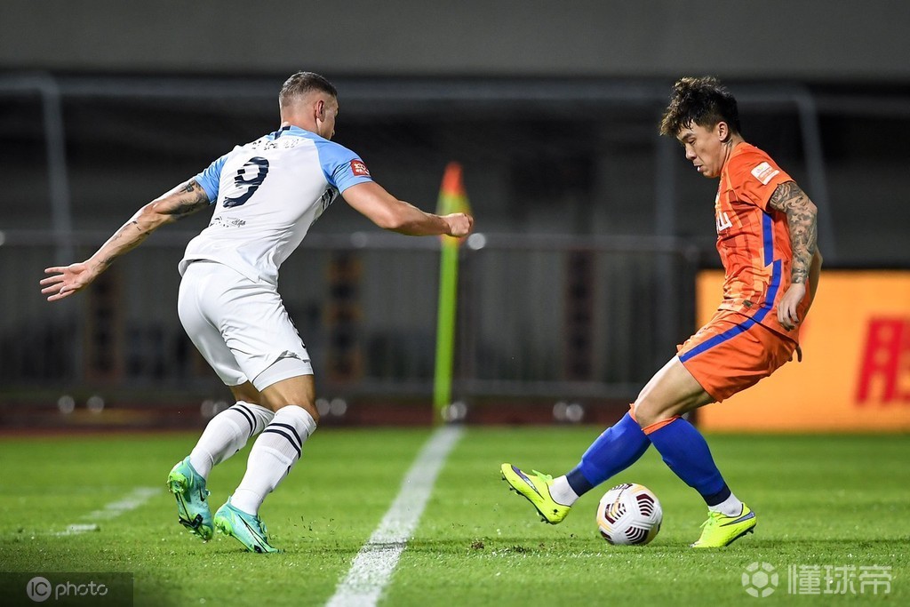 伊朗以色列冲突最新消息