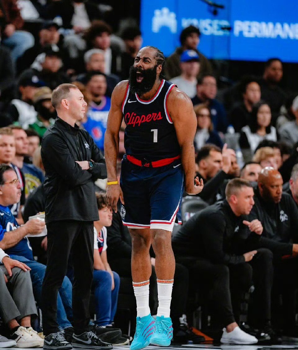 斯图加特历史转会