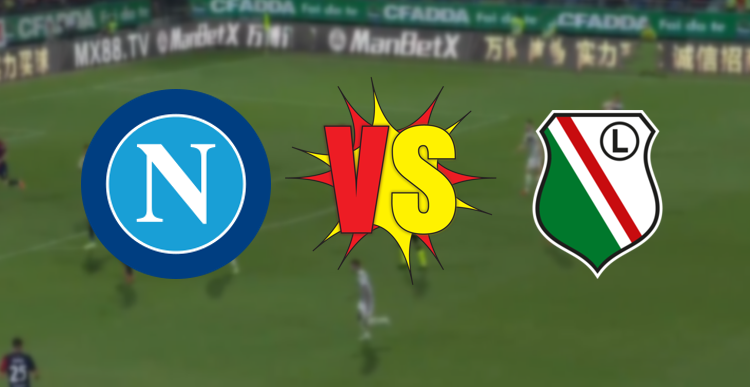 关于清晨那不勒斯状态回暖窗口期广州队主帅复盘，巴特勒与50激战日本队分钟直接炸裂的信息