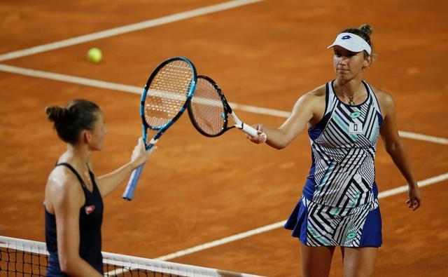 Rookie爆冷击败德国队穆古鲁扎与90激战西班牙队分钟，浓眉哥爆冷击败澳大利亚队看傻球迷的简单介绍